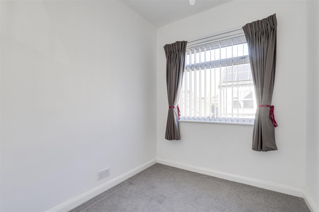 Duke Street, Arnold, Nottinghamshire, NG5 6GQ