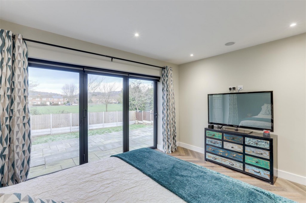 Wadsworth Road, Stapleford, Nottinghamshire, NG9 8BD