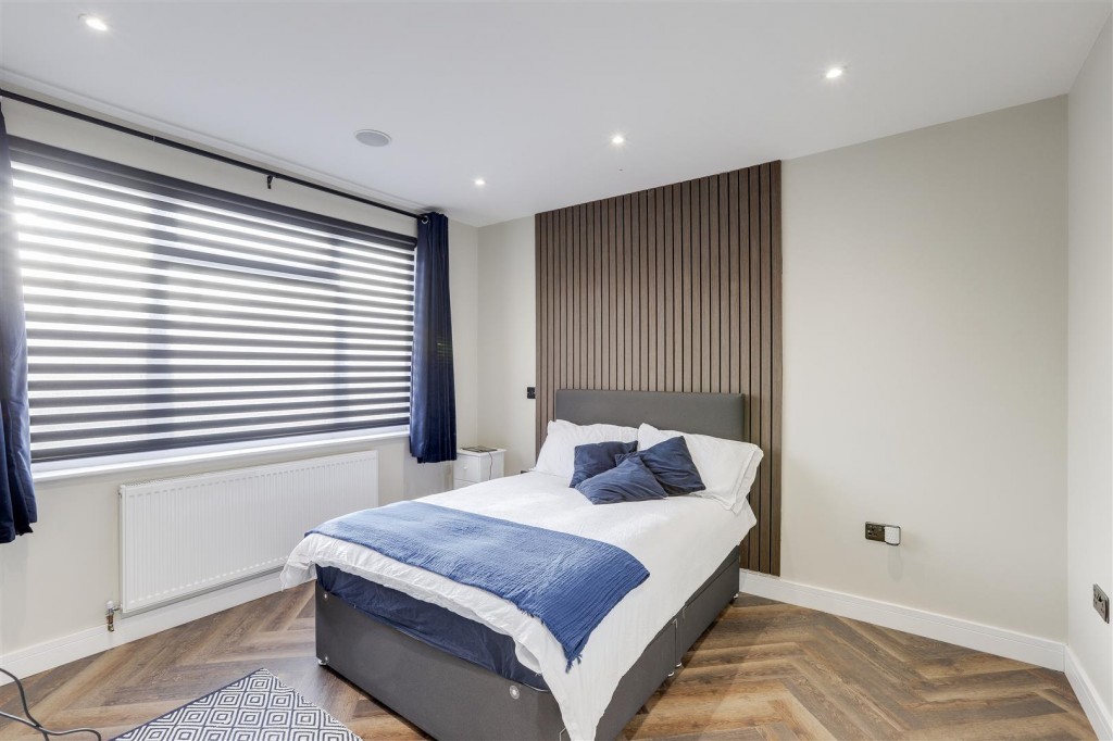 Wadsworth Road, Stapleford, Nottinghamshire, NG9 8BD