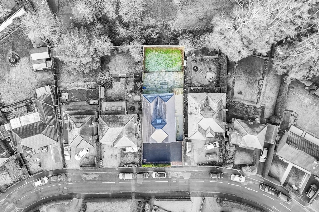 Wadsworth Road, Stapleford, Nottinghamshire, NG9 8BD
