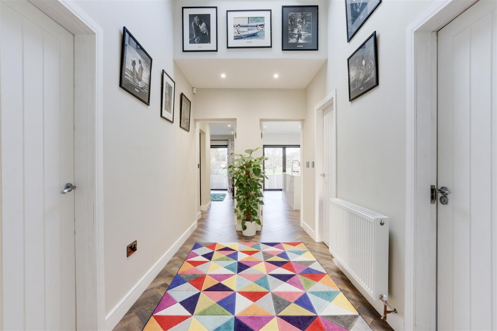 Wadsworth Road, Stapleford, Nottinghamshire, NG9 8BD