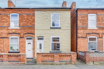 Friar Street, Long Eaton, Derbyshire, NG10 1BZ