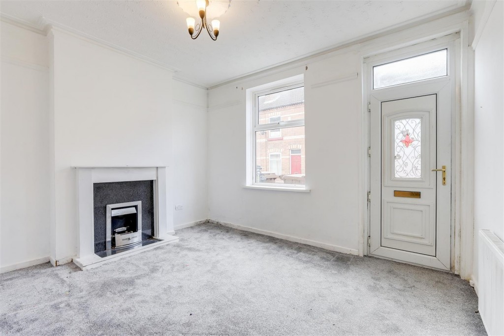 Friar Street, Long Eaton, Derbyshire, NG10 1BZ