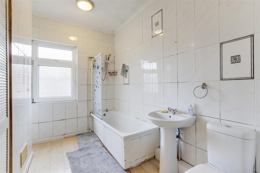 Friar Street, Long Eaton, Derbyshire, NG10 1BZ