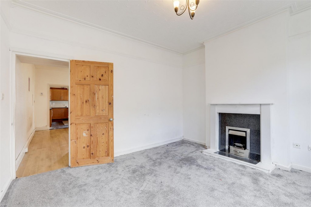 Friar Street, Long Eaton, Derbyshire, NG10 1BZ