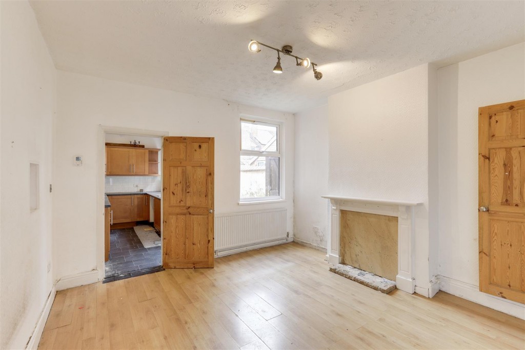Friar Street, Long Eaton, Derbyshire, NG10 1BZ