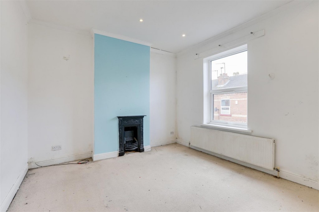 Friar Street, Long Eaton, Derbyshire, NG10 1BZ