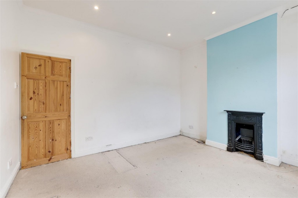 Friar Street, Long Eaton, Derbyshire, NG10 1BZ