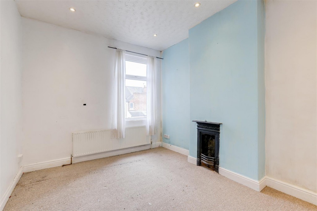 Friar Street, Long Eaton, Derbyshire, NG10 1BZ