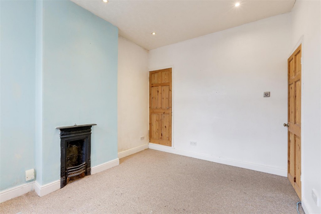 Friar Street, Long Eaton, Derbyshire, NG10 1BZ
