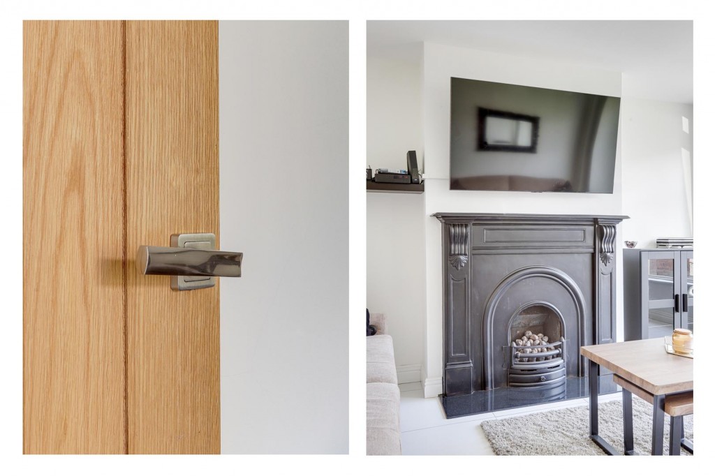 Breckhill Road, Woodthorpe, Nottinghamshire, NG5 4GP