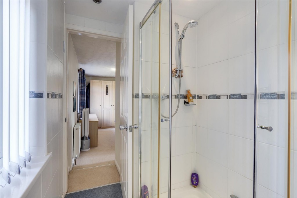 Huntingdon Way, Toton, Nottinghamshire, NG9 6HZ