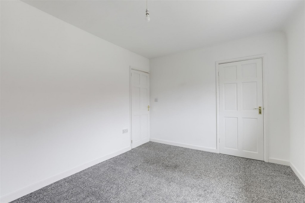 Romilay Close, Beeston, Nottinghamshire, NG9 2ST