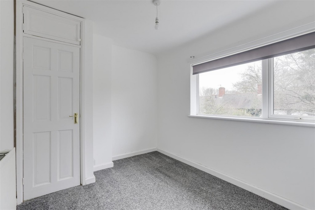 Romilay Close, Beeston, Nottinghamshire, NG9 2ST