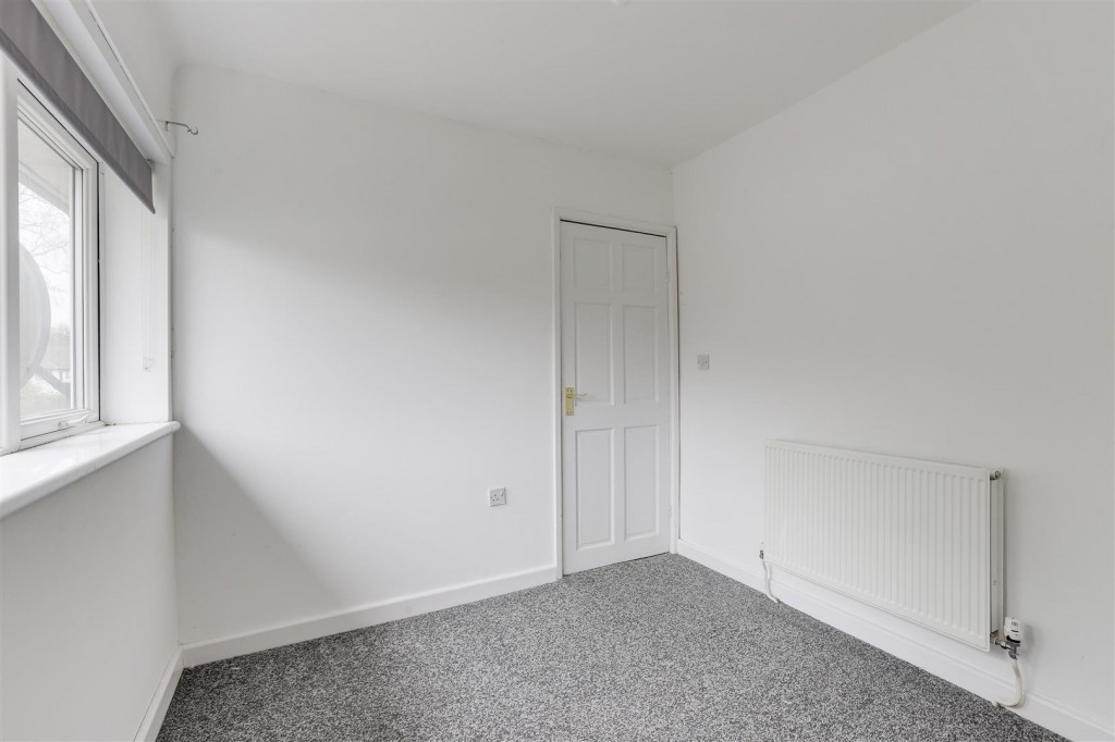 Romilay Close, Beeston, Nottinghamshire, NG9 2ST