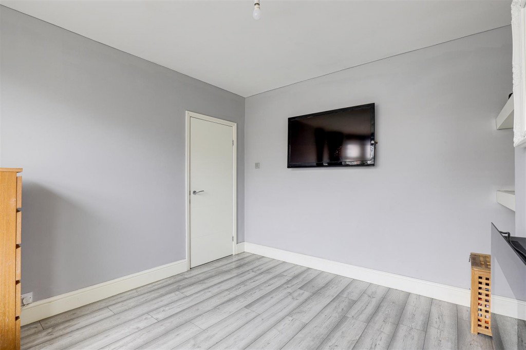 Marshall Hill Drive, Mapperley, Nottinghamshire, NG3 6FY