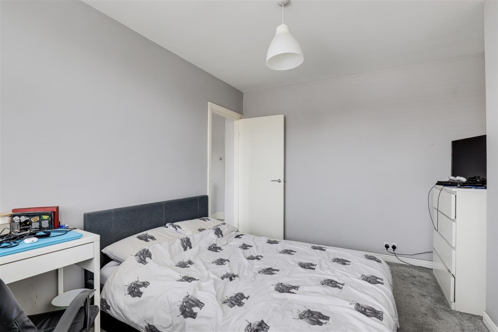 Marshall Hill Drive, Mapperley, Nottinghamshire, NG3 6FY