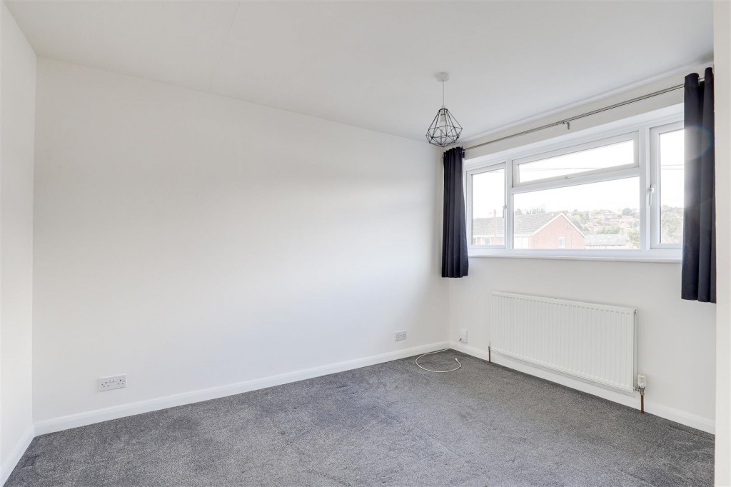 Valeside Gardens, Colwick, Nottinghamshire, NG4 2EP