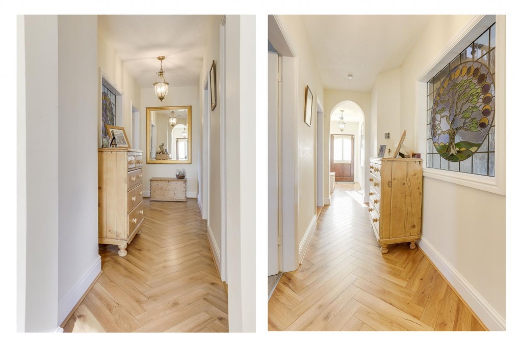 Grove Avenue, Beeston, Nottinghamshire, NG9 4DX