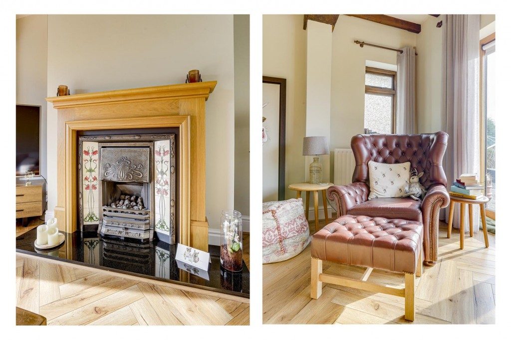 Grove Avenue, Beeston, Nottinghamshire, NG9 4DX