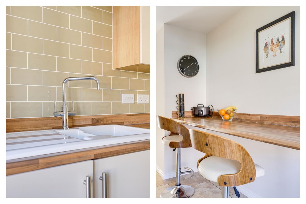 Bradstone Drive, Mapperley, Nottinghamshire, NG3 5SY