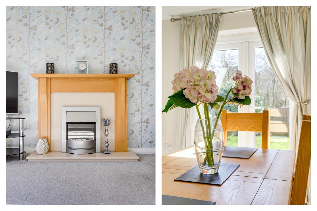Bradstone Drive, Mapperley, Nottinghamshire, NG3 5SY