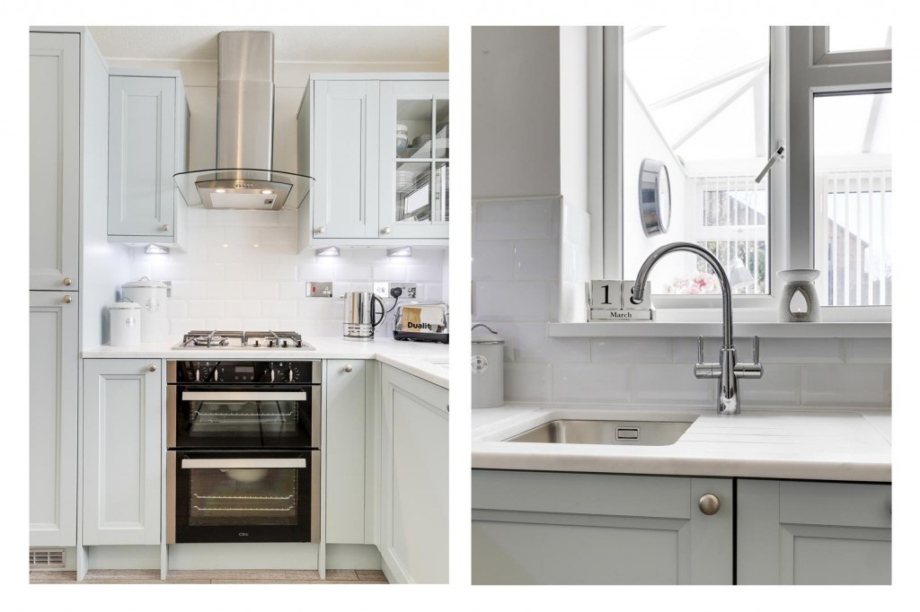 Longfellows Close, Bestwood Park, Nottinghamshire, NG5 5UD