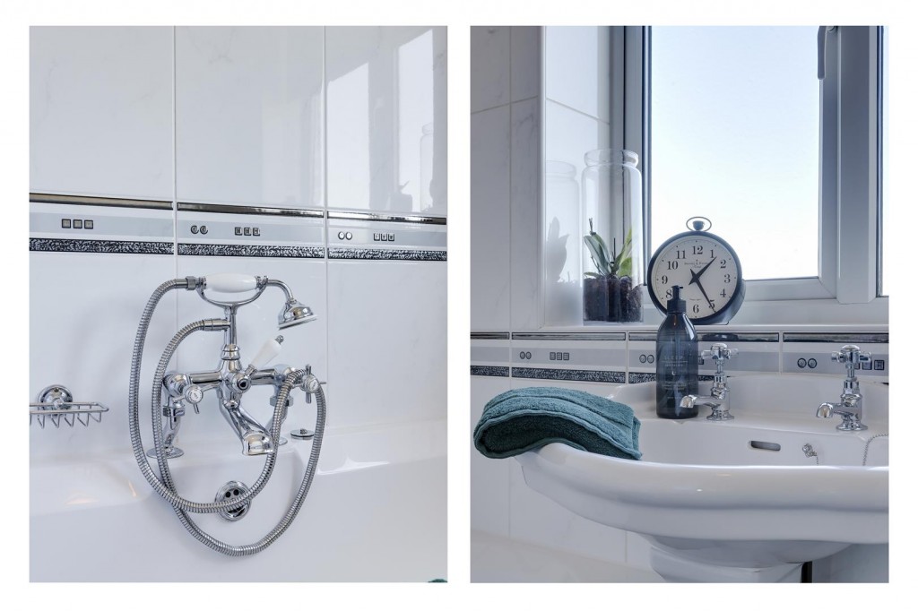 Longfellows Close, Bestwood Park, Nottinghamshire, NG5 5UD