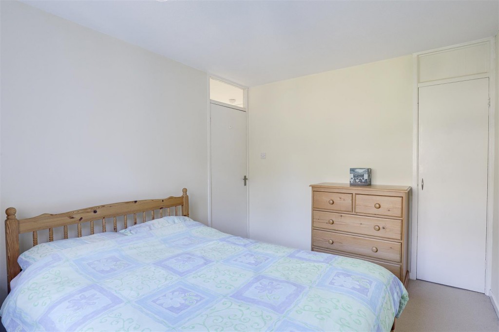 Lees Road, Mapperley, Nottinghamshire, NG3 6HB