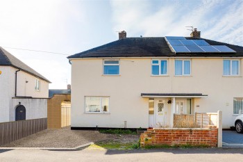 Rivergreen, Clifton, Nottinghamshire, NG11 8AW