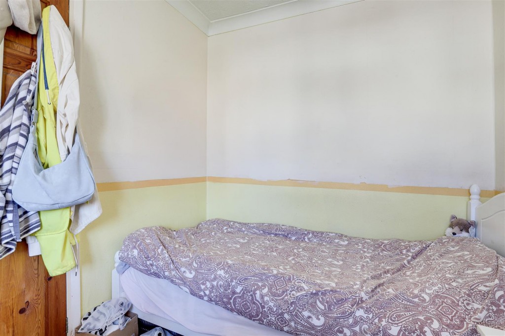 Rivergreen, Clifton, Nottinghamshire, NG11 8AW