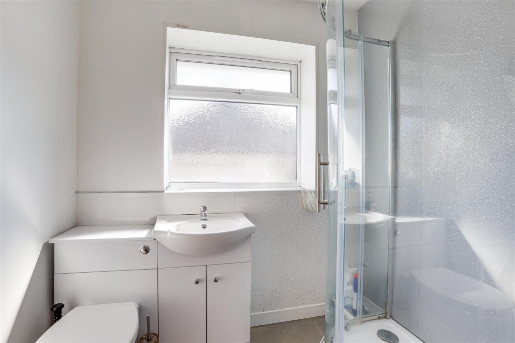 Rivergreen, Clifton, Nottinghamshire, NG11 8AW