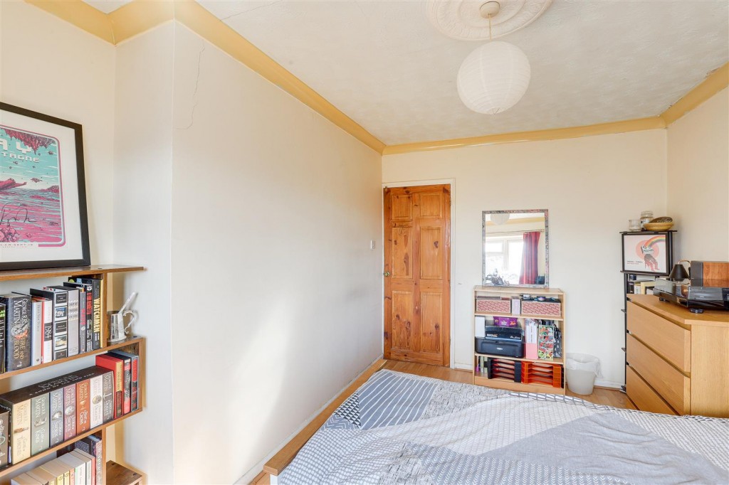 Rivergreen, Clifton, Nottinghamshire, NG11 8AW