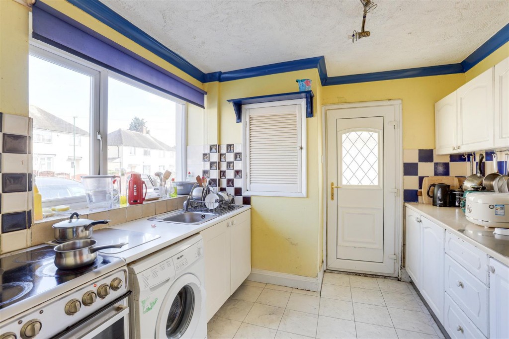 Rivergreen, Clifton, Nottinghamshire, NG11 8AW