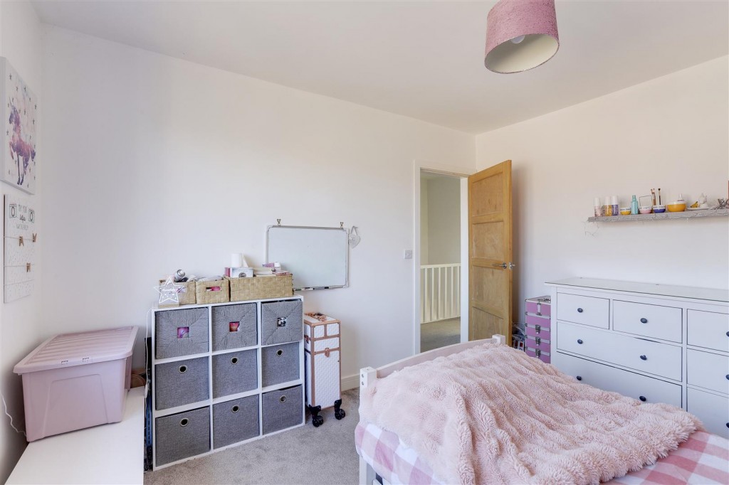 Wilsthorpe Road, Breaston, Derbyshire, DE72 3EA