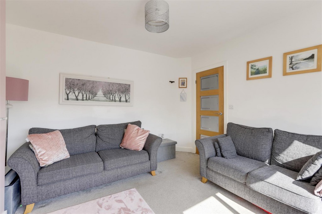 Wilsthorpe Road, Breaston, Derbyshire, DE72 3EA