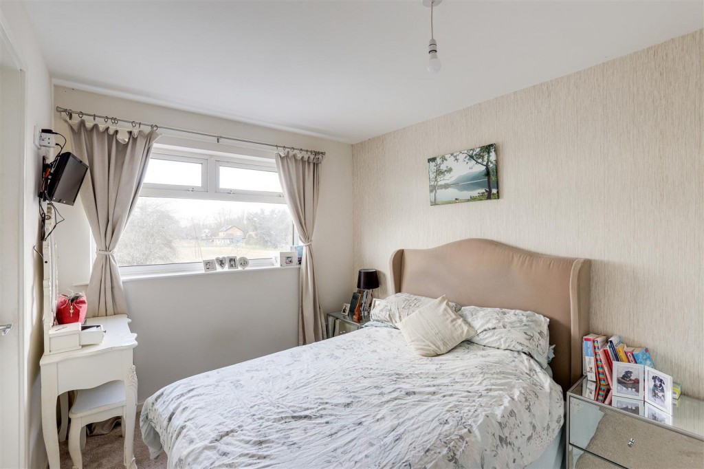 Cleveland Avenue, Draycott, Derbyshire, DE72 3QX