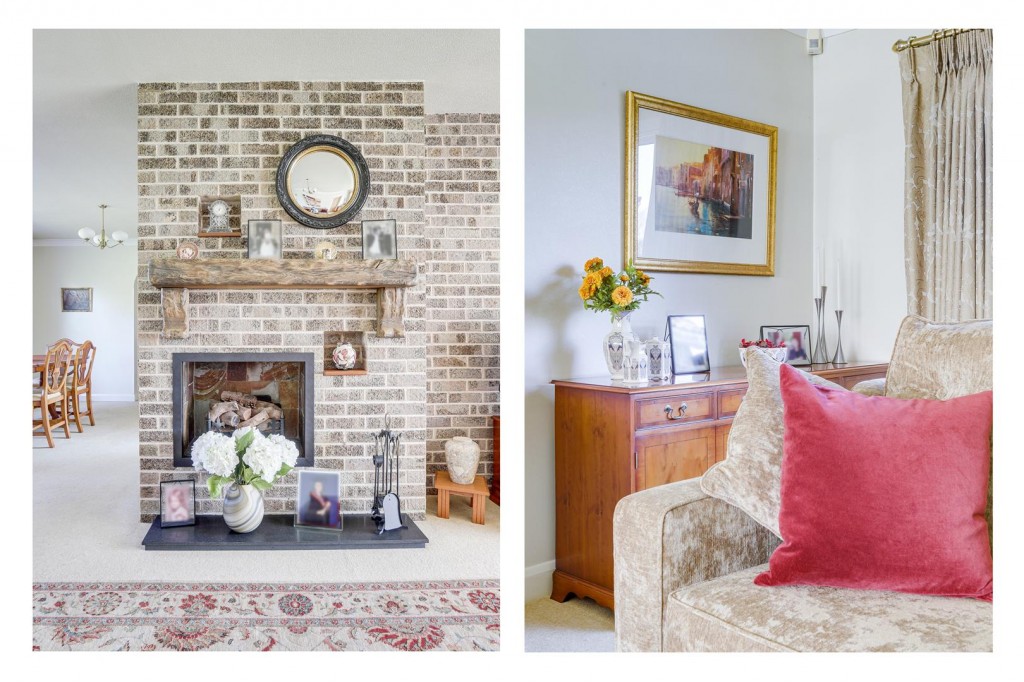 The Leys, Normanton-on-the-Wolds, Nottinghamshire, NG12 5NU