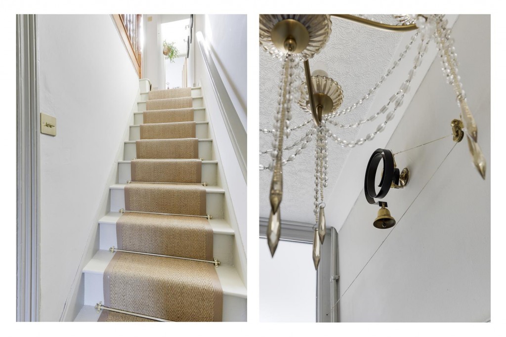 West End Villas, Lowdham, Nottinghamshire, NG14 7DH