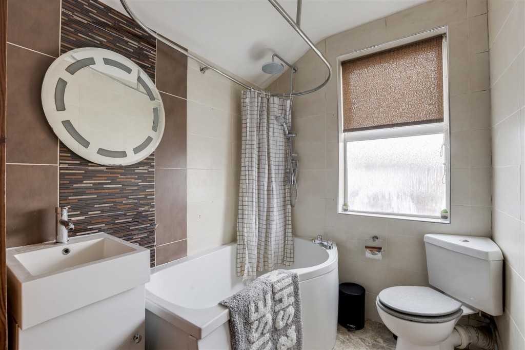 Sydney Road, Draycott, Derbyshire, DE72 3PX