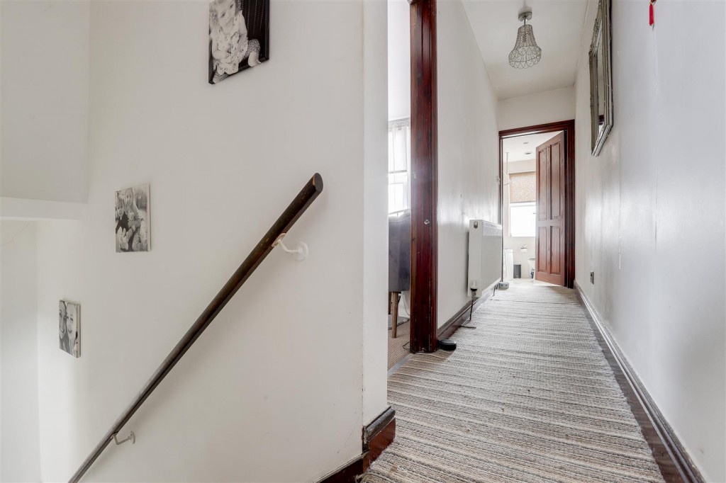 Sydney Road, Draycott, Derbyshire, DE72 3PX