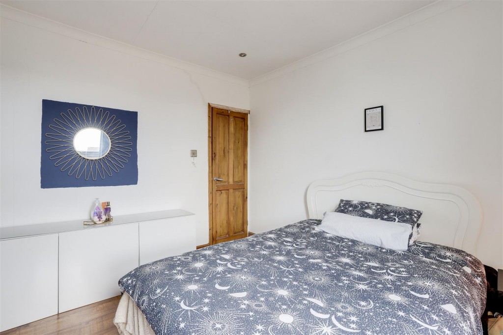 Sydney Road, Draycott, Derbyshire, DE72 3PX