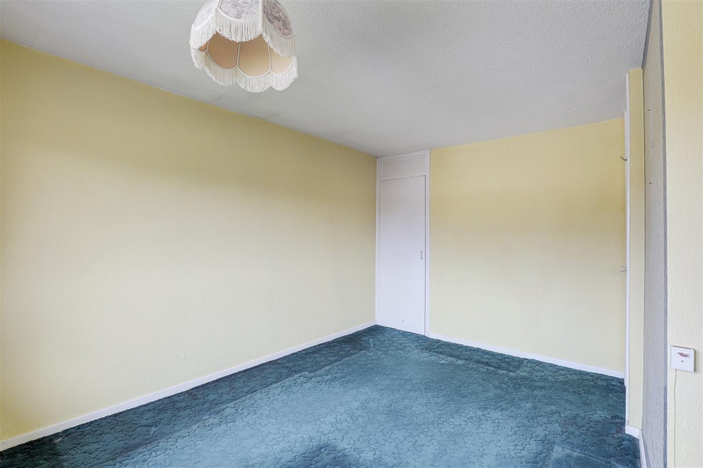 Thorndale Road, Calverton, Nottinghamshire, NG14 6JB
