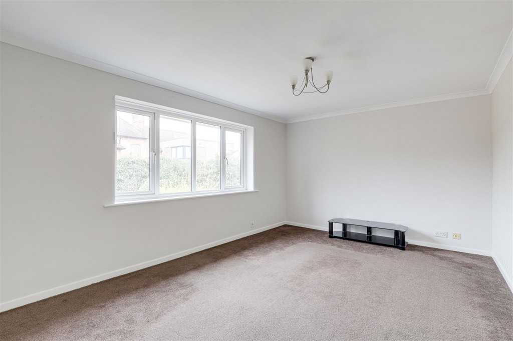 Wilford Road, Ruddington, Nottinghamshire, NG11 6EL