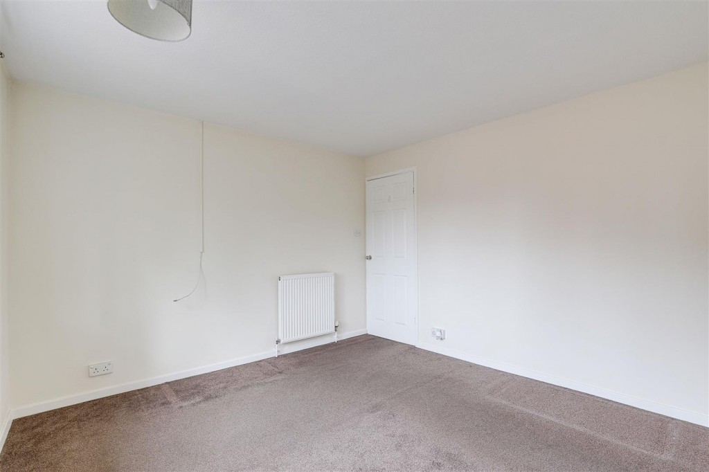 Wilford Road, Ruddington, Nottinghamshire, NG11 6EL