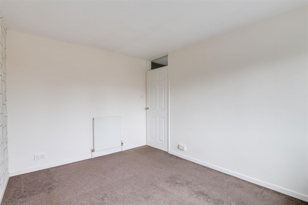 Wilford Road, Ruddington, Nottinghamshire, NG11 6EL