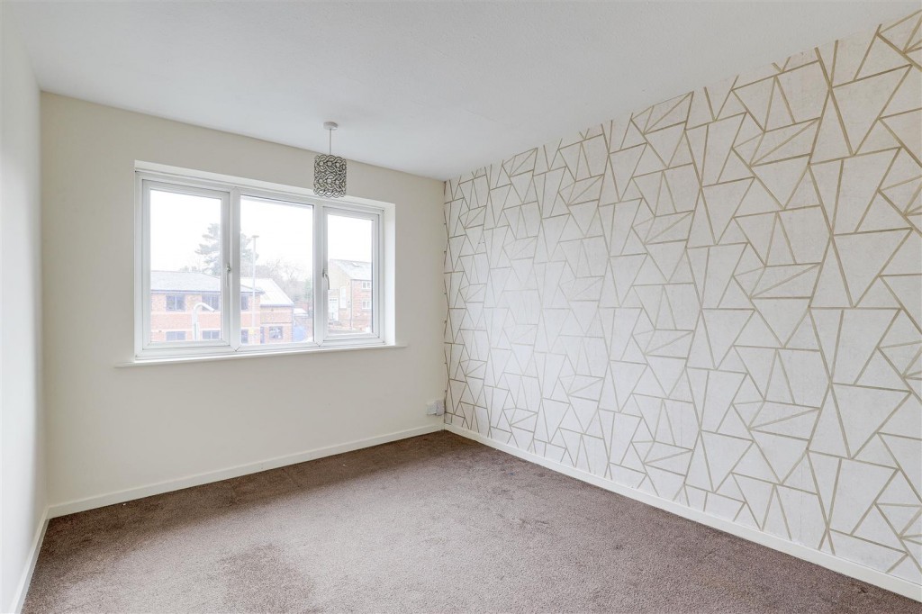 Wilford Road, Ruddington, Nottinghamshire, NG11 6EL