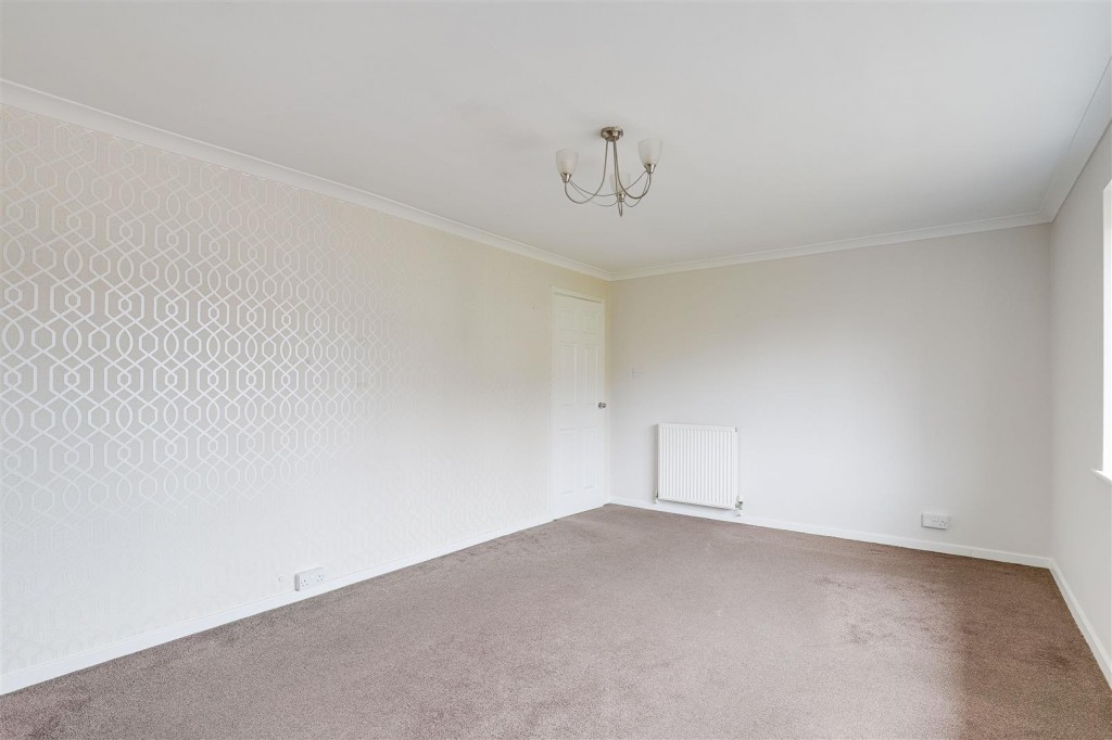 Wilford Road, Ruddington, Nottinghamshire, NG11 6EL