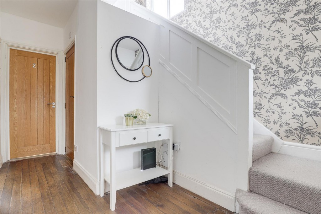Derby Road, Beeston, Nottinghamshire, NG9 3AP