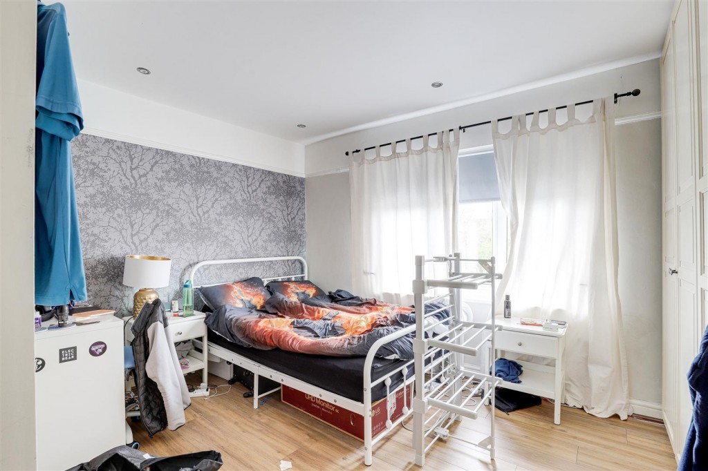 Derby Road, Beeston, Nottinghamshire, NG9 3AP